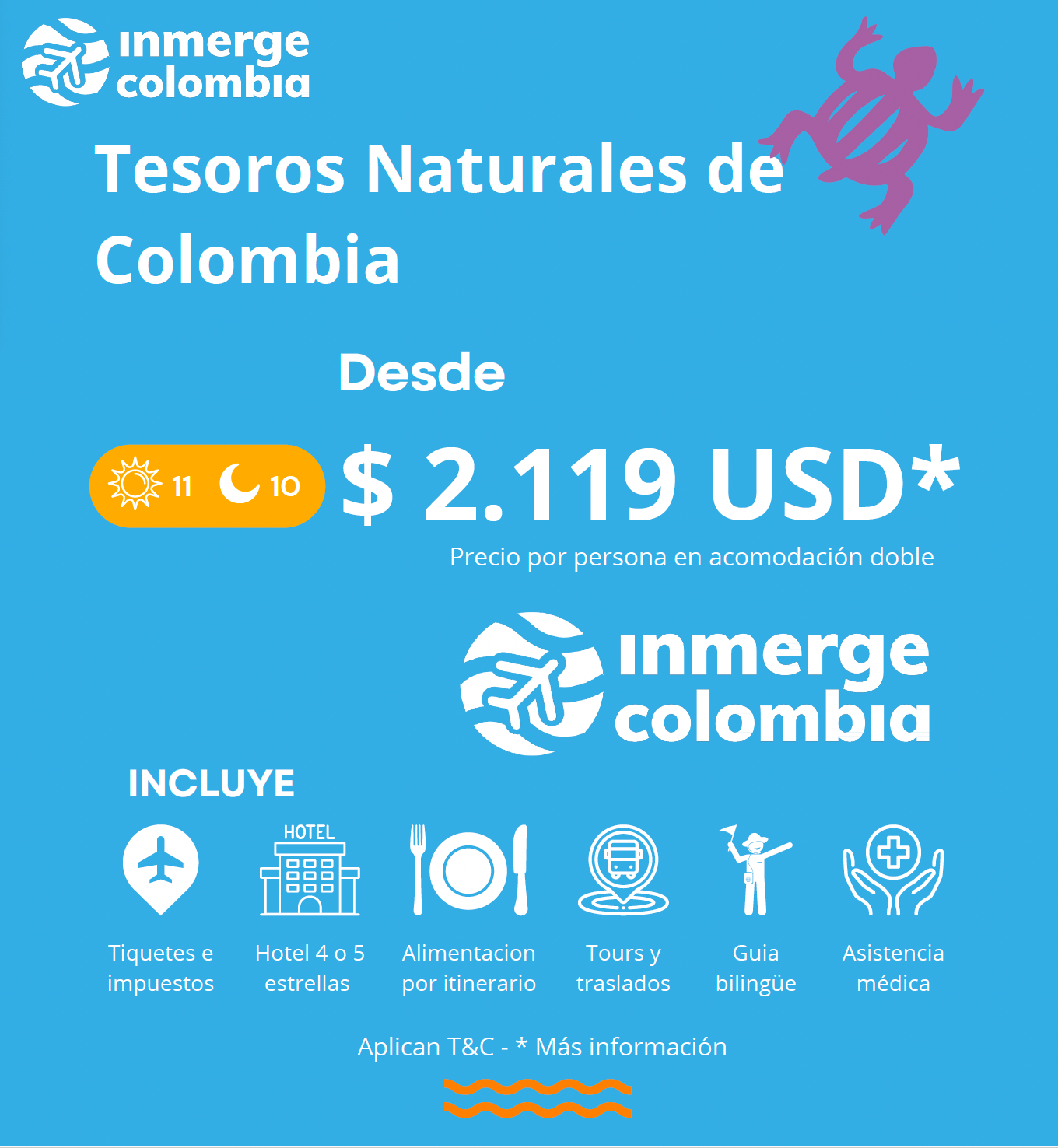 https://inmergecolombia.com/wp-content/uploads/2024/11/Captura-de-pantalla-2024-11-05-a-las-11.32.02 a.-m.png